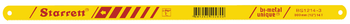 SR-BS1214-3_main