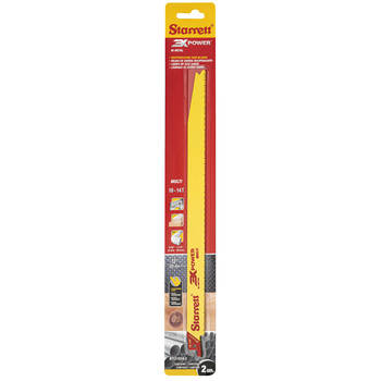 SR-BT121014-2_main