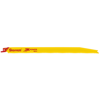 SR-BT12610-20_main