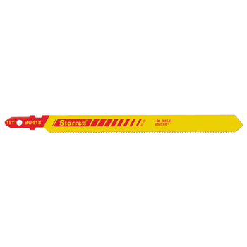 SR-BU418_main