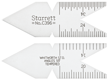 SR-C396_main