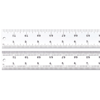 SR-C404R-72_main