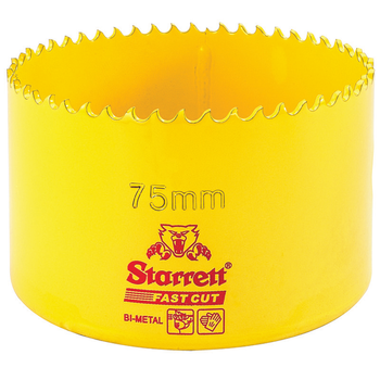 SR-FCH075M-G_main