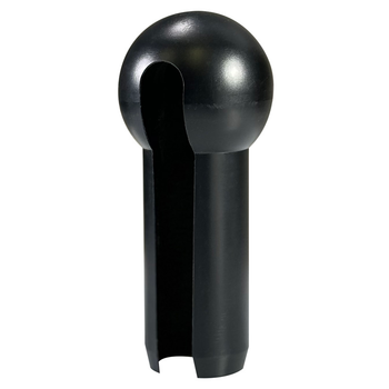 SR-HT-6000-400-01_main