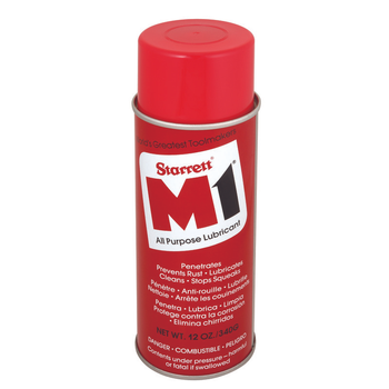 SR-M1-95173_main