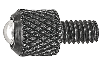 SR-PT01761_main