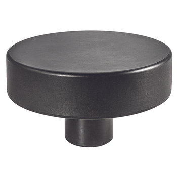 SR-PT05268_main