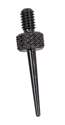 SR-PT06632-8_main