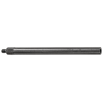 SR-PT21697-3_main