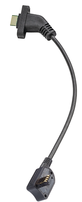 SR-PT63298-2N_main
