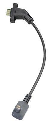 SR-PT63299-3N_main