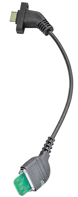 SR-PT63389-18N_main