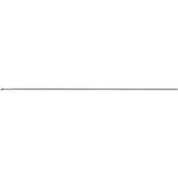 SR-PT99536_main