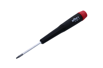 Wiha 26766 Precision Pentalobe Screwdriver PL6 x 40mm_main