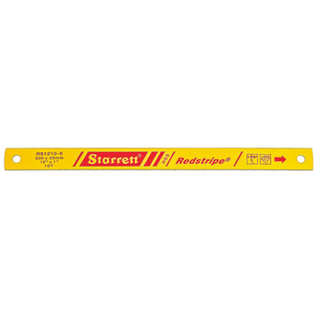 SR-RS1210-5_main
