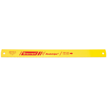 SR-RS2404-0_main