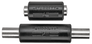 SR-S234C_main