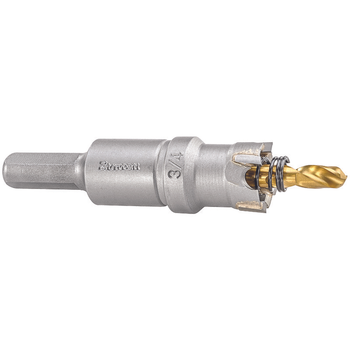 SR-SM19_main