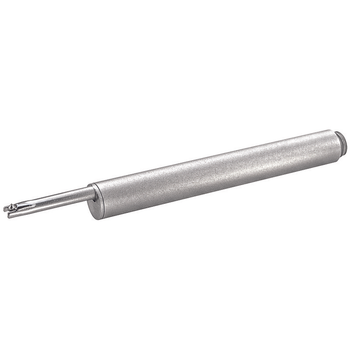 SR-SR-155-P28495_main