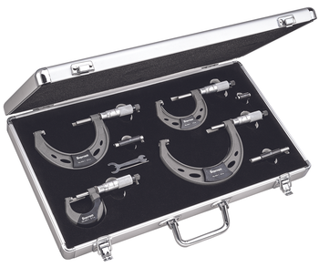 SR-ST444.1BXRLZ_main