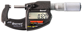 SR-W733.1MEXFL-25_main