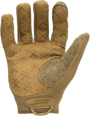 GLOVE-X100_main