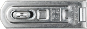 00402_main