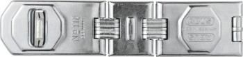 01101_main