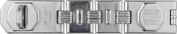 01102_main