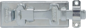 01550_main