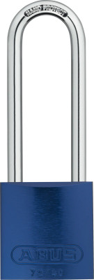 08501_main