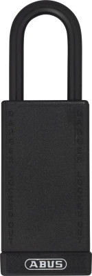 09880_main