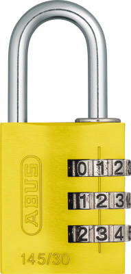 14531_main