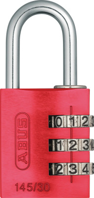 14534_main
