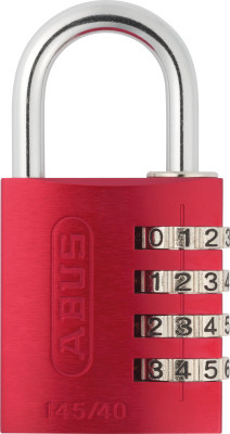 14544_main