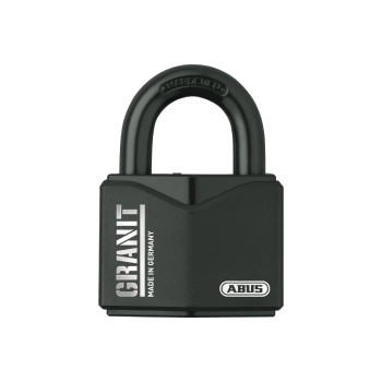37910_main