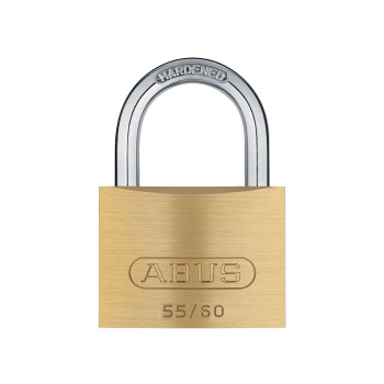 55606_main