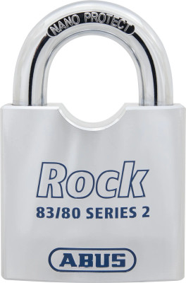 83871_main