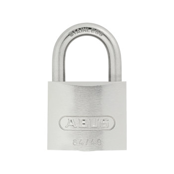 85101_main