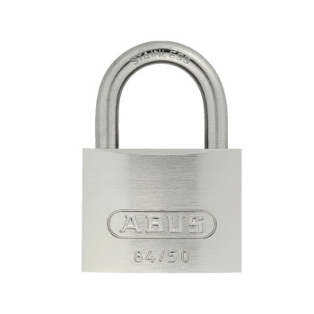85105_main