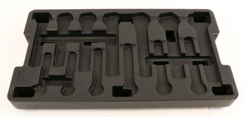 Wiha 91286 Molded Tray for Insulated Spanners_main