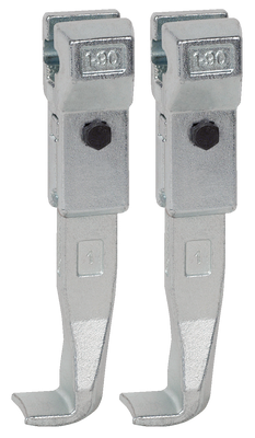 KO-0-75-P_main