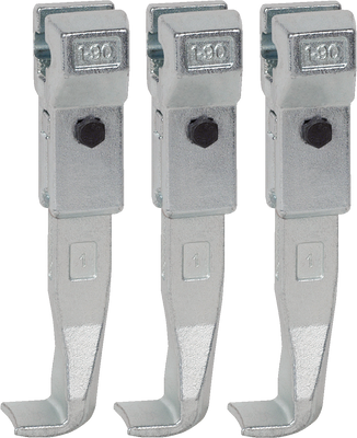 KO-0-75-S_main