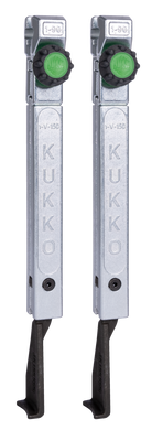 KO-1-253-Px_main