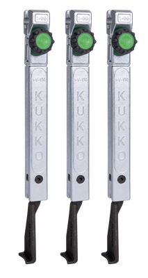 KO-1-253-Sx_main