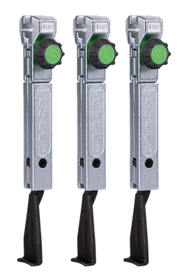 KO-1-193-Sx_main
