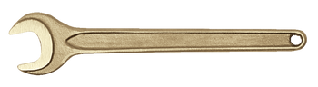KO-1005F022_main