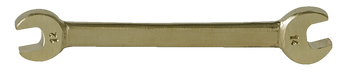 KO-1006F1819_main