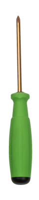 KO-1006F4650_main