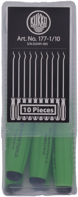 KO-177-1_10_main